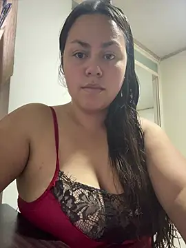 camila-titis online show from 9, 4, 2026