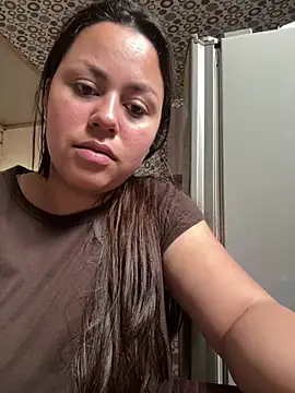 camila-titis online show from 10, 5, 2026