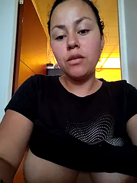camila-titis online show from 15, 3, 2026