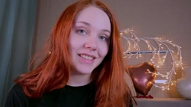 Snapshot of PollyVinice chatting on 15, 2, 2026 PollyVinice online show from 15, 2, 2026