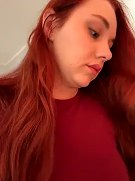 Snapshot of PollyVinice chatting on 14, 9, 2025 PollyVinice online show from 14, 9, 2025