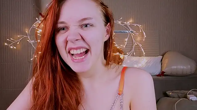 Snapshot of PollyVinice chatting on 23, 2, 2026 PollyVinice online show from 23, 2, 2026