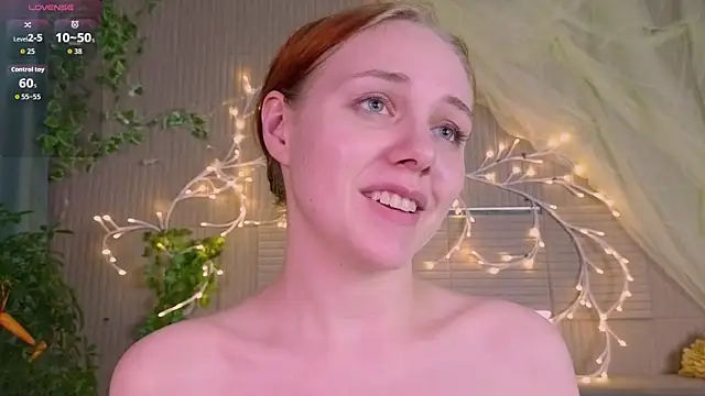 Snapshot of PollyVinice chatting on 30, 6, 2026 PollyVinice online show from 30, 6, 2026