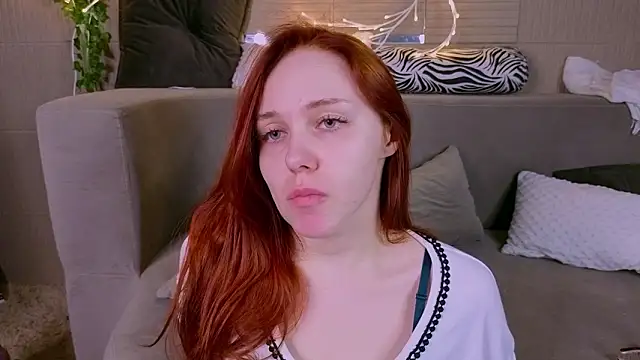 PollyVinice online show from 28, 3, 2026