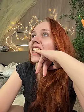 PollyVinice online show from 28, 5, 2026