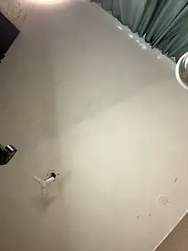 Snapshot of PollyVinice chatting on 12, 2, 2026 PollyVinice online show from 12, 2, 2026