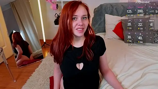 Snapshot of PollyVinice chatting on 27, 11, 2025 PollyVinice online show from 27, 11, 2025