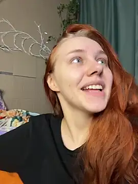 PollyVinice online show from 3, 6, 2026