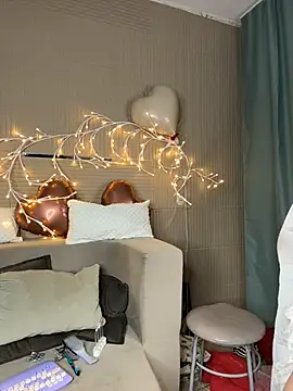 Snapshot of PollyVinice chatting on 28, 2, 2026 PollyVinice online show from 28, 2, 2026