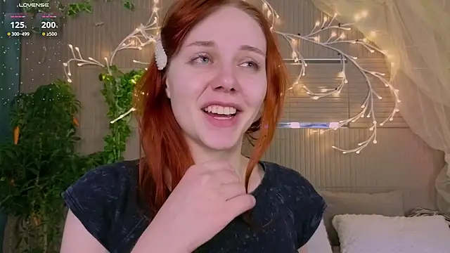 PollyVinice online show from 5, 5, 2026
