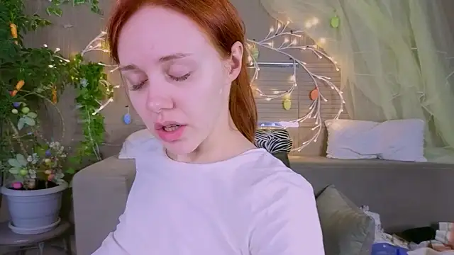 PollyVinice online show from 12, 4, 2026