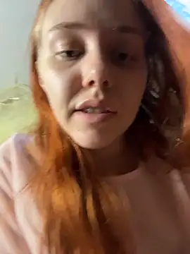 Snapshot of PollyVinice chatting on 22, 6, 2026 PollyVinice online show from 22, 6, 2026