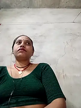 Sandhya x online show from 24, 9, 2025