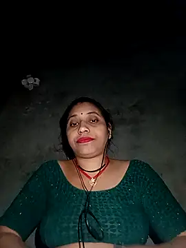 Sandhya x online show from 28, 10, 2025