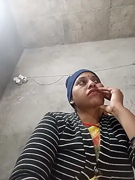 Sandhya x online show from 15, 11, 2025