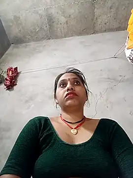 Sandhya x online show from 2, 10, 2025