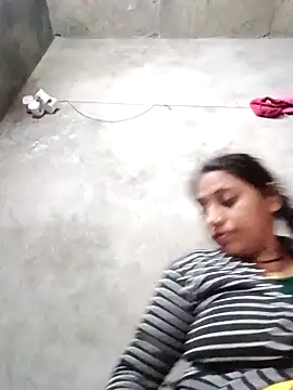 Sandhya x online show from 8, 11, 2025