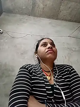 Sandhya x online show from 11, 11, 2025