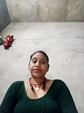 Sandhya x online show from 3, 10, 2025