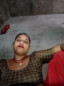 Sandhya x online show from 17, 9, 2025