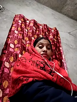 Sandhya x online show from 1, 12, 2025
