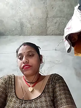 Sandhya x online show from 4, 10, 2025