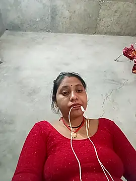 Sandhya x online show from 17, 10, 2025