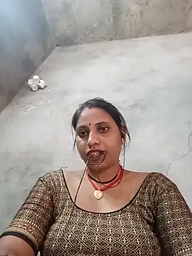 Sandhya x online show from 8, 10, 2025