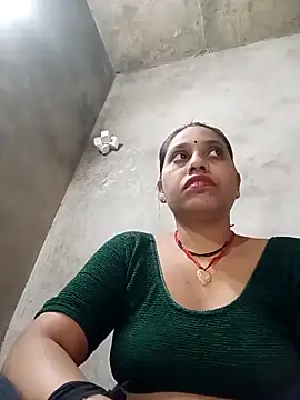 Sandhya x online show from 12, 10, 2025