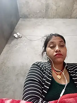 Sandhya x online show from 11, 11, 2025