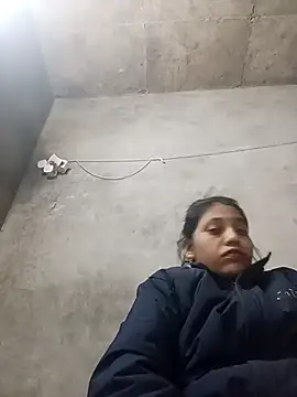 Sandhya x online show from 18, 11, 2025