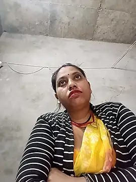 Sandhya x online show from 12, 11, 2025