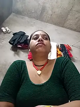 Sandhya x online show from 3, 11, 2025