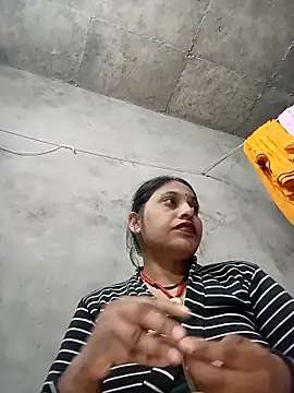 Sandhya x online show from 5, 11, 2025