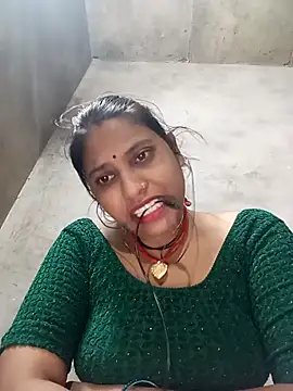 Sandhya x online show from 27, 10, 2025