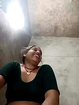 Sandhya x online show from 18, 9, 2025