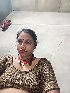 Sandhya x online show from 22, 9, 2025