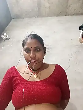 Sandhya x online show from 10, 10, 2025