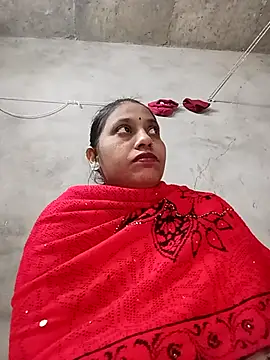 Sandhya x online show from 10, 11, 2025