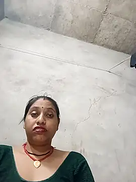 Sandhya x online show from 17, 9, 2025