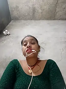 Sandhya x online show from 15, 10, 2025