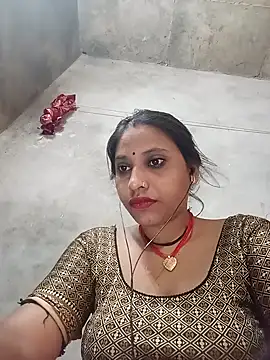 Sandhya x online show from 26, 9, 2025