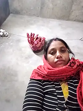 Sandhya x online show from 2, 12, 2025