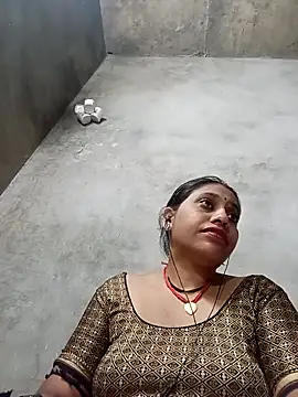 Sandhya x online show from 9, 10, 2025