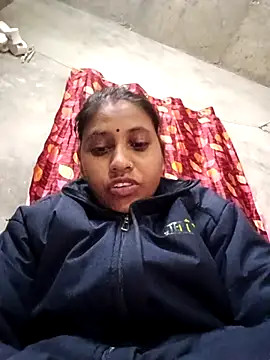 Sandhya x online show from 1, 12, 2025