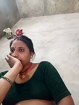 Sandhya x online show from 3, 10, 2025