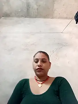 Sandhya x online show from 21, 9, 2025