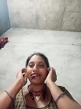 Sandhya x online show from 16, 9, 2025