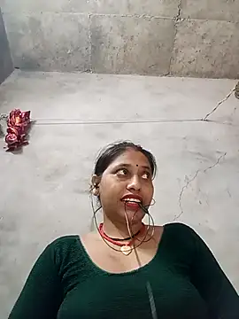 Sandhya x online show from 6, 10, 2025