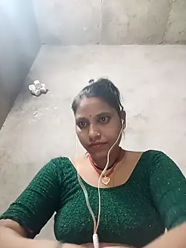 Sandhya x online show from 26, 10, 2025